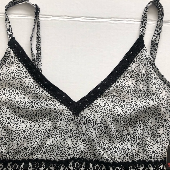 NWT Lightweight Dress or Coverup, Sz XL - Picture 9 of 9